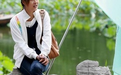 晚上玩哭自己隐私的100种方法